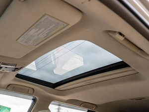 Внедорожник Lexus GX 2015 года, 4070000 рублей, Краснодар