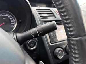 Седан Subaru Impreza 2012 года, 999000 рублей, Орёл