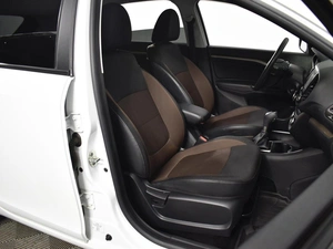 Универсал ВАЗ (LADA) Vesta 2019 года, 1041900 рублей, Казань