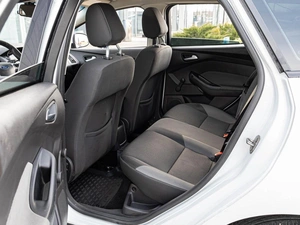 Универсал Ford Focus 2014 года, 830000 рублей, Краснодар