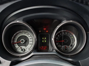 Внедорожник Mitsubishi Pajero 2015 года, 2300000 рублей, Краснодар