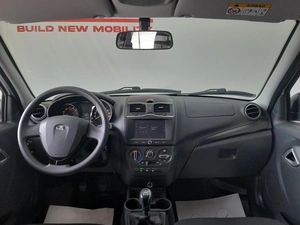 Хэтчбек ВАЗ (LADA) Granta 2025 года, 1020000 рублей, Смоленск