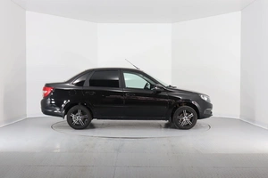 Седан ВАЗ (LADA) Granta 2022 года, 760000 рублей, Брянск
