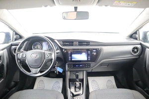Седан Toyota Corolla 2018 года, 1799000 рублей, Обнинск