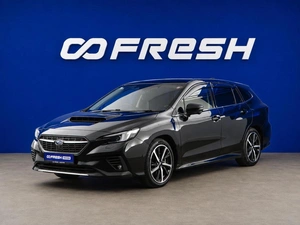 Универсал Subaru Levorg 2020 года, 2199999 рублей, Москва