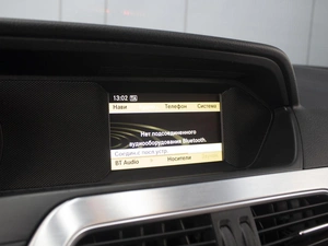 Седан Mercedes-benz C-класс 2011 года, 1590000 рублей, Омск