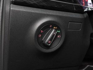 Лифтбек Volkswagen Polo 2021 года, 1749000 рублей, Воронеж