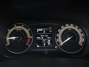Седан ВАЗ (LADA) Vesta 2024 года, 1220000 рублей, Омск