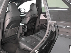 Внедорожник Audi Q8 2023 года, 10699000 рублей, Ростов-на-Дону