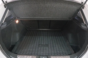 Внедорожник BMW X1 2014 года, 1449000 рублей, Красноярск