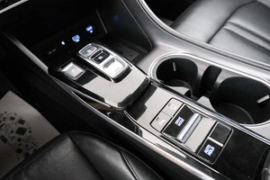Седан Hyundai Sonata 2020 года, 2279000 рублей, Красноярск