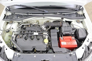 Фургон ВАЗ (LADA) Largus 2021 года, 710000 рублей, Курск