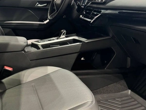 Внедорожник Haval Jolion 2026 года, 2899000 рублей, Красноярск