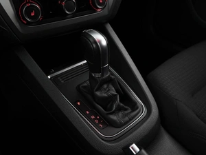 Седан Volkswagen Jetta 2017 года, 1347055 рублей, Москва
