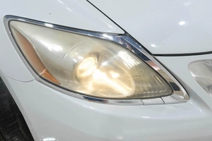 Седан Lexus GS 2006 года, 959000 рублей, Новокузнецк
