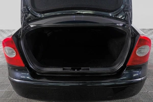 Седан Ford Focus 2007 года, 349000 рублей, Кемерово