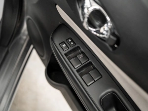 Хетчбэк Nissan Note 2017 года, 1200000 рублей, Красноярск