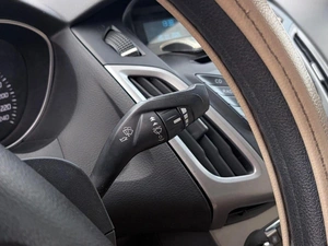 Седан Ford Focus 2013 года, 1095000 рублей, Орёл