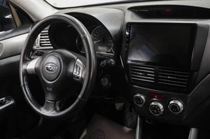 Внедорожник Subaru Forester 2012 года, 1389000 рублей, Новокузнецк