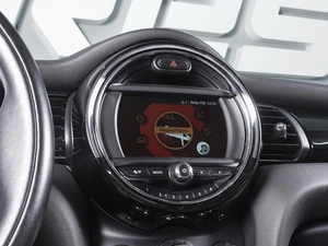 Хетчбэк MINI Cooper 2018 года, 2089000 рублей, Ростов-на-Дону