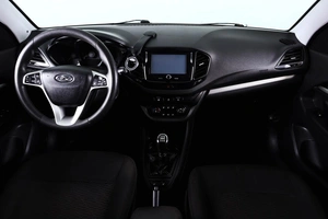 Универсал ВАЗ (LADA) Vesta 2019 года, 1089000 рублей, Пермь