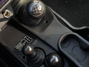 Внедорожник ВАЗ (LADA) Niva Legend 2022 года, 749000 рублей, Ижевск