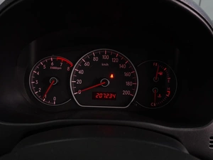 Хетчбэк Suzuki SX4 2008 года, 639000 рублей, Воронеж