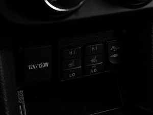 Седан Toyota Corolla 2015 года, 1339000 рублей, Тюмень