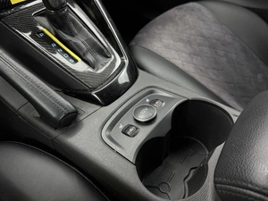 Хетчбэк Ford Focus 2012 года, 750000 рублей, Орёл