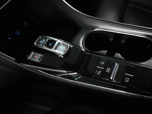 Седан Hyundai Sonata 2021 года, 2349000 рублей, Аксай