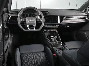 Седан Audi A3L 2026 года, 4079000 рублей, Ростов-на-Дону