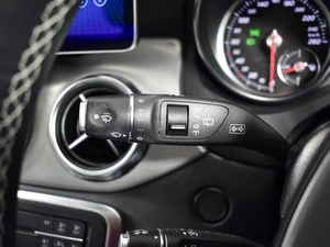 Внедорожник Mercedes-benz GLA-класс 2019 года, 2299900 рублей, Казань