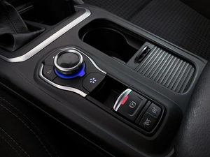 Седан Renault Talisman 2018 года, 1399000 рублей, Орёл