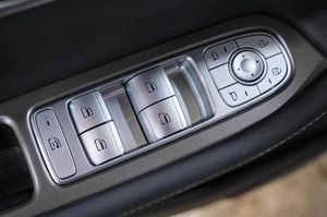 Внедорожник Chery Tiggo 7 Pro Max 2025 года, 2349000 рублей, Новокузнецк