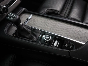 Внедорожник Volvo XC90 2020 года, 4239000 рублей, Воронеж