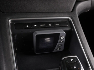 Седан Evolute i-PRO 2022 года, 1345000 рублей, Минеральные Воды