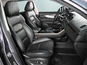 Внедорожник EXEED LX 2023 года, 1949000 рублей, Аксай