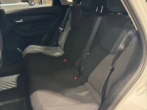 Внедорожник Haval Jolion 2026 года, 2649000 рублей, Красноярск