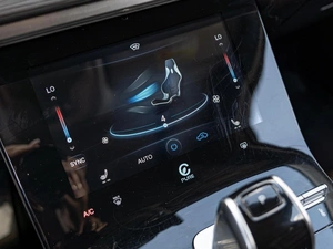 Внедорожник Chery Tiggo 8 Pro 2023 года, 2189000 рублей, Краснодар