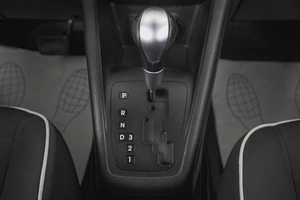 Минивэн Kia Venga 2013 года, 969000 рублей, Кемерово