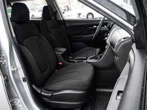 Внедорожник Hyundai Creta 2021 года, 1950000 рублей, Краснодар