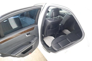 Седан Mercedes-benz E-класс 2013 года, 1949000 рублей, Обнинск