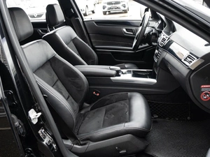 Седан Mercedes-benz E-класс 2013 года, 2030000 рублей, Краснодар