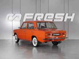 Седан ВАЗ (LADA) 2101 1985 года, 500000 рублей, Минеральные Воды
