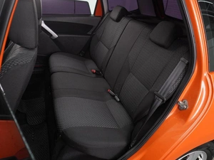 Универсал ВАЗ (LADA) Kalina 2017 года, 649000 рублей, Воронеж