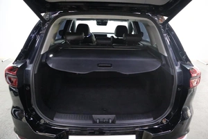Внедорожник Chery Tiggo 7 2023 года, 1690000 рублей, Брянск