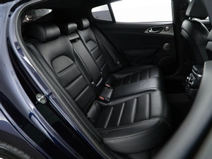 Лифтбек Kia Stinger 2018 года, 3398444 рублей, Москва