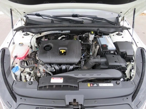 Седан Kia K5 2021 года, 2600000 рублей, Брянск