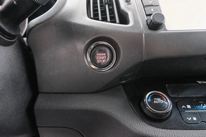 Внедорожник Kia Sportage 2013 года, 1399000 рублей, Красноярск