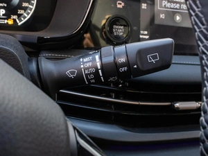 Внедорожник Changan CS95 Plus 2024 года, 4299000 рублей, Петрозаводск